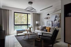 怎么拆解掛機(jī)空調(diào)-圖