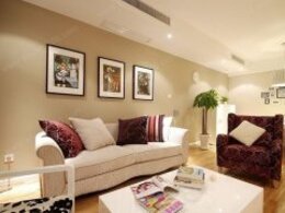 奧克斯空調(diào)報(bào)價(jià)簡介