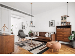 奧克斯中央空調(diào)節(jié)能改造可行方案