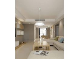 奧克斯中央空調(diào)顯示屏不亮怎么維修