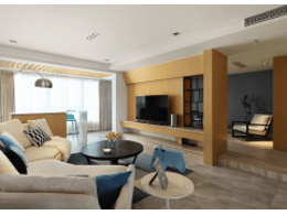 奧克斯中央空調(diào)過濾網(wǎng)知識(shí)詳解