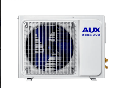 奧克斯空調(diào)安裝