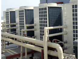 維保奧克斯螺桿空壓機要求 螺桿空壓機如何維保