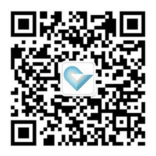 奧克斯中央空調(diào)維修網(wǎng)站官方微信公眾號(hào)